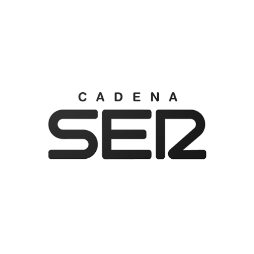 Cadena Ser